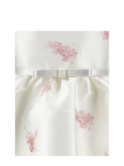  MONNALISA | 73G905 76730191